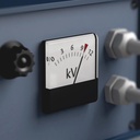 8004994826 - Detailbild3_Steckschlüsseleinsatz 8790 A VDE 1/4 Zoll SW 11mm L.41mm WERA