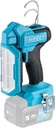 8005003643 - Detailbild5_LED-Arbeitsleuchte 9579-10 1000 lm HAZET