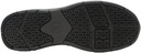 8005027940 - Detailbild3_Sicherheitsschuh Sid Gr.35 W.11 schwarz S1PS CI FO HRO SR ESD