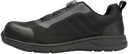 8005027941 - Detailbild3_Sicherheitsschuh Sid Gr.36 W.11 schwarz S1PS CI FO HRO SR ESD