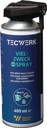 2000354009 - Detailbild_Vielzweckspray 400ml Spraydose Duo-Spray TECWERK