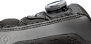 8005027947 - Detailbild2_Sicherheitsschuh Sid Gr.42 W.11 schwarz S1PS CI FO HRO SR ESD