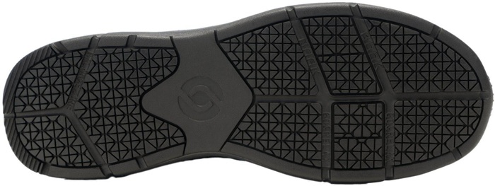 8005027950 - Detailbild3_Sicherheitsschuh Sid Gr.45 W.11 schwarz S1PS CI FO HRO SR ESD