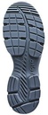 8005040519 - Detailbild_Sicherheitsschuh FLASH 6405 XP BOA Gr.41 W.10 sw/grau S3 SRC ESD ATLAS