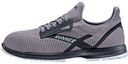 8005040651 - Detailbild_Sicherheitsschuh RUNNER 65 Gr.37 W.10 grau S1P SRC ESD ATLAS