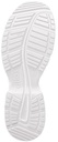 8005040653 - Detailbild2_Sicherheitsschuh RUNNER 65 Gr.39 W.10 grau S1P SRC ESD ATLAS