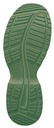 8005040671 - Detailbild2_Sicherheitsschuh RUNNER 75 Gr.44 W.10 grün S1P SRC ESD ATLAS