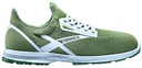 8005040672 - Detailbild2_Sicherheitsschuh RUNNER 75 Gr.45 W.10 grün S1P SRC ESD ATLAS