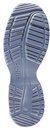 8005040677 - Detailbild2_Sicherheitsschuh RUNNER 95 Gr.37 W.10 grau/schwarz S3 SRC ESD ATLAS