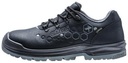 8005041352 - Detailbild2_Sicherheitsschuh XT 100 GTX Gr.43 W.10 sw/grau S3 SRC ATLAS