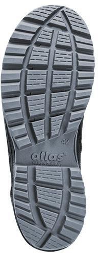 8005041353 - Detailbild2_Sicherheitsschuh XT 100 GTX Gr.44 W.10 sw/grau S3 SRC ATLAS