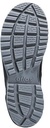 8005041355 - Detailbild2_Sicherheitsschuh XT 100 GTX Gr.46 W.10 sw/grau S3 SRC ATLAS