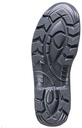 8005041649 - Detailbild2_Sicherheitsstiefel DUO SOFT 765 HI HRO Gr.38 W.10 schwarz S3P WG HI HRO ATLAS