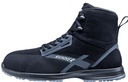 8005042348 - Detailbild2_Sicherheitsstiefel RUNNER 105 Gr.38 W.10 grau/schwarz S3 SRC ESD ATLAS
