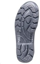 8005042704 - Detailbild_Sicherheitsstiefel XP 505 Gr.45 W.10 schwarz S3 SRC ATLAS
