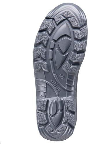 8005042705 - Detailbild_Sicherheitsstiefel XP 505 Gr.46 W.10 schwarz S3 SRC ATLAS