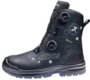 8005042829 - Detailbild2_Sicherheitsstiefel XT 1050 BOA GTX Gr.44 W.10 sw/grau S3 SRC ATLAS