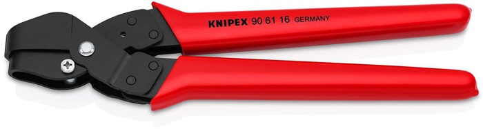 4000794692 - Detailbild_Ausklinkzange L.250mm Schnitt-B.16mm Schnitt-T.32mm m.Kunststoffhüllen KNIPEX