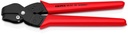 4000794692 - Detailbild_Ausklinkzange L.250mm Schnitt-B.16mm Schnitt-T.32mm m.Kunststoffhüllen KNIPEX