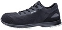 8005043115 - Detailbild_Damensicherheitsschuh GX 155 Gr.37 W.10 schwarz/weiß S1P ESD EN20345 ATLAS