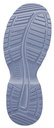 8005043163 - Detailbild_Damensicherheitsschuh GX 95 Gr.40 W.10 grau/schwarz S3 SRC ESD EN20345 ATLAS