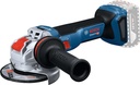 8005071962 - Detailbild3_Akku-Winkelschleifer GWX 18V-11 S X-LOCK 18V 125mm 3000-9000min-¹ BOSCH