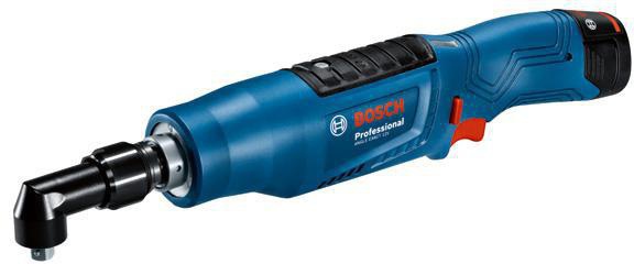 8005071989 - Detailbild_Adapter ANGLE EXACT f.Winkelköpfe BOSCH