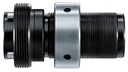8005071989 - Detailbild2_Adapter ANGLE EXACT f.Winkelköpfe BOSCH