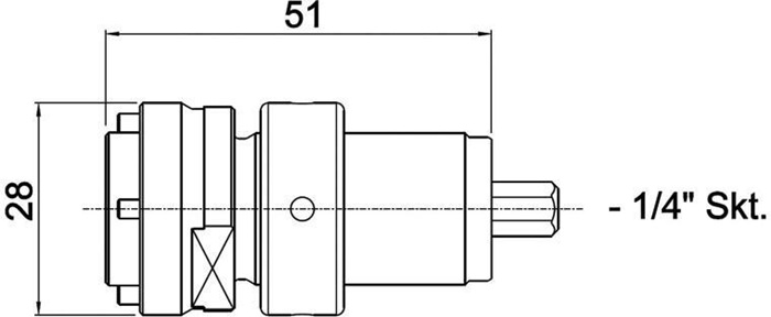 8005071989 - Detailbild3_Adapter ANGLE EXACT f.Winkelköpfe BOSCH