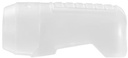 8005071995 - Detailbild_Schutzhülle f. EXACT 12V-Schrauber transparent 5 St BOSCH