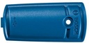8005072015 - Detailbild_Werkzeugabdeckung f.EXACT 12V-Schrauber blau 5 St BOSCH