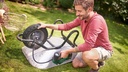 8005072017 - Detailbild2_Akku-Geräte-Set UniversalImpactDrive/UniversalPump 18V m.2Geräten m.Akku 2Ah/4Ah