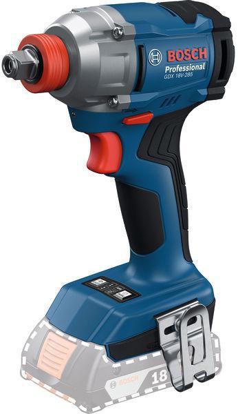 8005072018 - Detailbild2_Akku-Geräte-Set GSR/GDX/GBH Sp.18V m.3 Geräten m.3Akkus 5Ah BOSCH