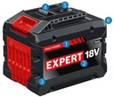 8005072040 - Detailbild_Akku-Pack EXBA18V-150 18V 15Ah BOSCH
