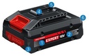8005072041 - Detailbild2_Akku-Pack EXBA18V-40 18V 4Ah BOSCH