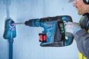 8005072043 - Detailbild_Akku-Pack EXBA18V-80 18V 8Ah BOSCH