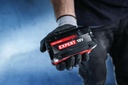 8005072043 - Detailbild4_Akku-Pack EXBA18V-80 18V 8Ah BOSCH