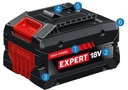8005072046 - Detailbild3_Akku-Pack EXBA18V-55 18V 5,5Ah L-BOXX 136 BOSCH