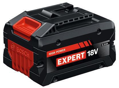8005072046 - Detailbild4_Akku-Pack EXBA18V-55 18V 5,5Ah L-BOXX 136 BOSCH