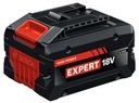 8005072046 - Detailbild4_Akku-Pack EXBA18V-55 18V 5,5Ah L-BOXX 136 BOSCH