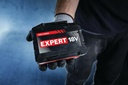 8005072047 - Detailbild_Akku-Starter-Set EXBA18V-150 18V 15Ah BOSCH
