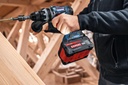 8005072052 - Detailbild_Akku-Starter-Set EXBA18V-80 18V 8Ah L-BOXX BOSCH