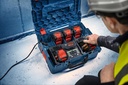 8005072052 - Detailbild3_Akku-Starter-Set EXBA18V-80 18V 8Ah L-BOXX BOSCH
