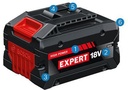 8005072052 - Detailbild4_Akku-Starter-Set EXBA18V-80 18V 8Ah L-BOXX BOSCH