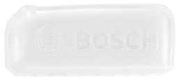 8005072053 - Detailbild_Schutzhülle f.Akkupack GBA 12V 6.0Ah transparent 5 St BOSCH