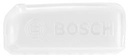 8005072053 - Detailbild_Schutzhülle f.Akkupack GBA 12V 6.0Ah transparent 5 St BOSCH