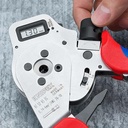 4000794832 - Detailbild_Vierdornpresszange L.240mm 0,14-6 (AWG 26-10)mm² KNIPEX
