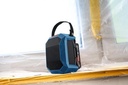 8005072073 - Detailbild_Bluetooth®-Lautsprecher BPB 18V-1 C 18V Nennleistung 11W 3A m.Abdeckung BOSCH