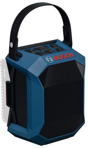 8005072073 - Detailbild2_Bluetooth®-Lautsprecher BPB 18V-1 C 18V Nennleistung 11W 3A m.Abdeckung BOSCH