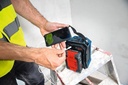 8005072073 - Detailbild4_Bluetooth®-Lautsprecher BPB 18V-1 C 18V Nennleistung 11W 3A m.Abdeckung BOSCH